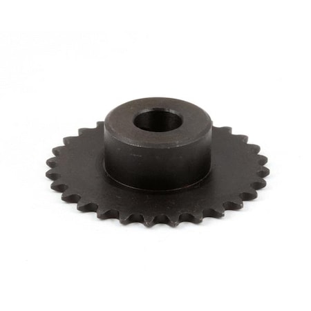 Antunes Sprocket, 25B28 1/2 2150207